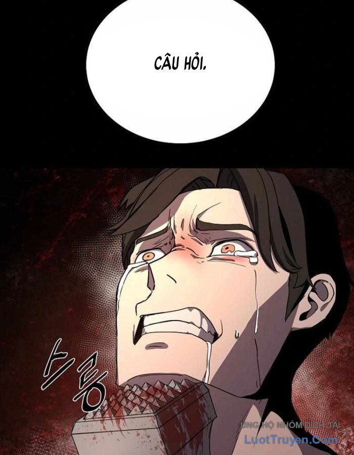 Kẻ Nào Đã Giết Vợ Tôi? Chapter 17 - Trang 2