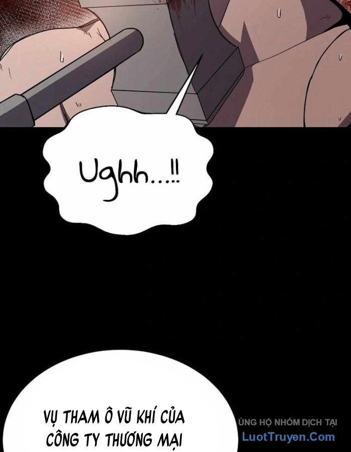 Kẻ Nào Đã Giết Vợ Tôi? Chapter 17 - Trang 2