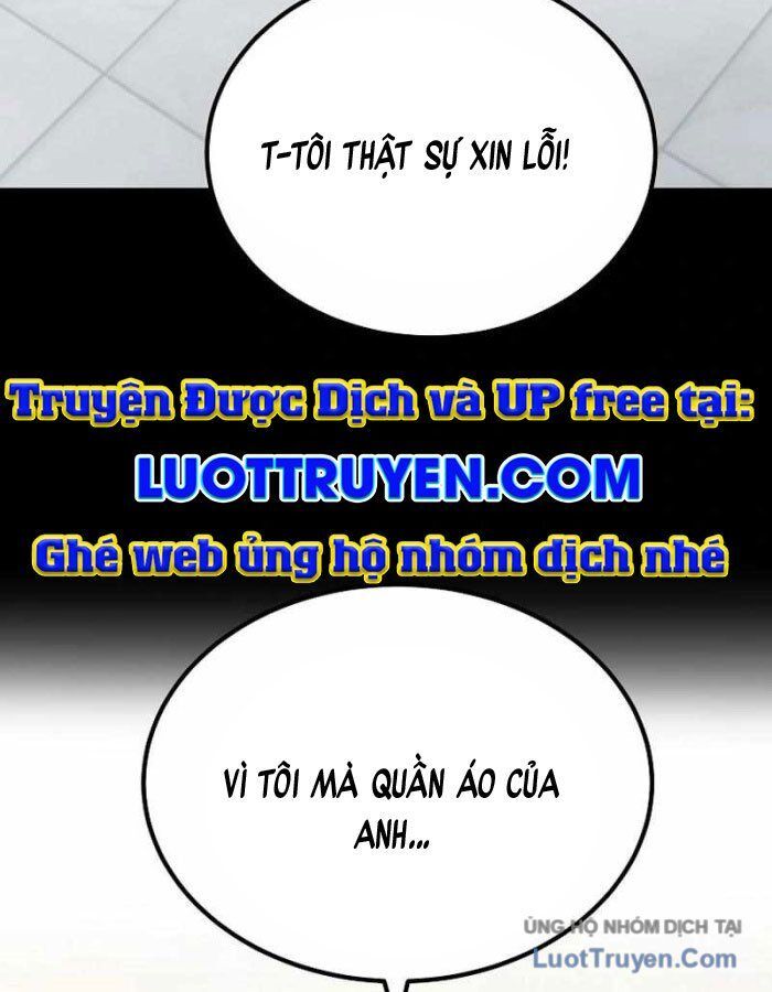 Kẻ Nào Đã Giết Vợ Tôi? Chapter 17 - Trang 2