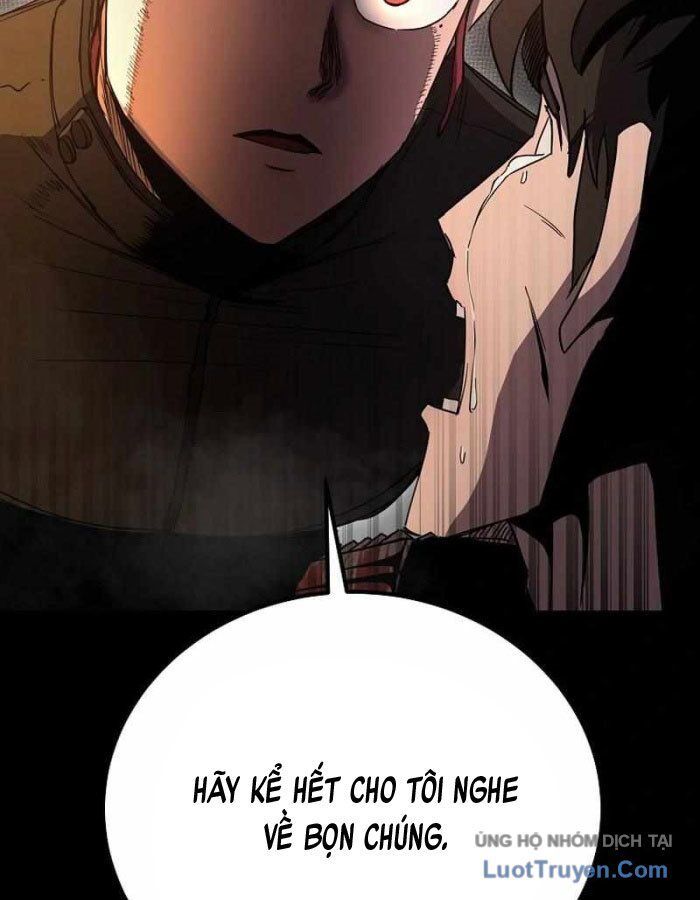 Kẻ Nào Đã Giết Vợ Tôi? Chapter 17 - Trang 2