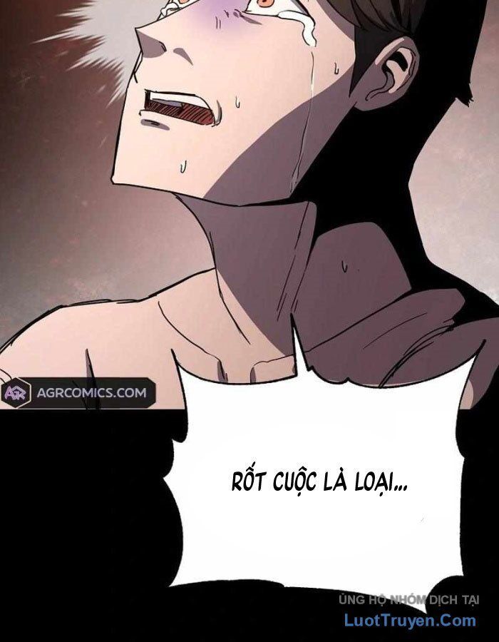 Kẻ Nào Đã Giết Vợ Tôi? Chapter 17 - Trang 2