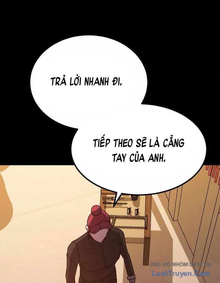 Kẻ Nào Đã Giết Vợ Tôi? Chapter 17 - Trang 2