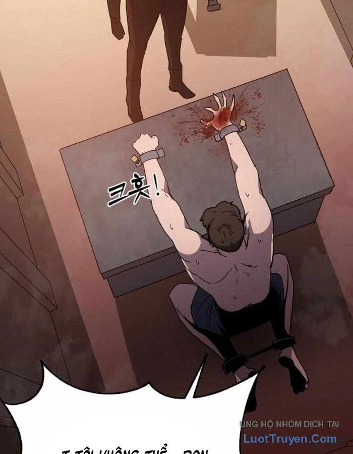 Kẻ Nào Đã Giết Vợ Tôi? Chapter 17 - Trang 2