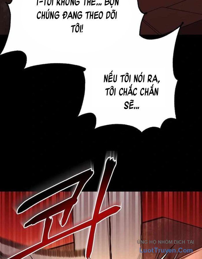 Kẻ Nào Đã Giết Vợ Tôi? Chapter 17 - Trang 2