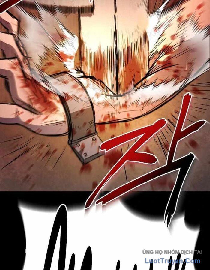 Kẻ Nào Đã Giết Vợ Tôi? Chapter 17 - Trang 2