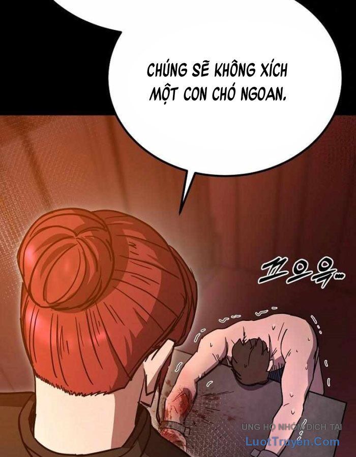 Kẻ Nào Đã Giết Vợ Tôi? Chapter 17 - Trang 2