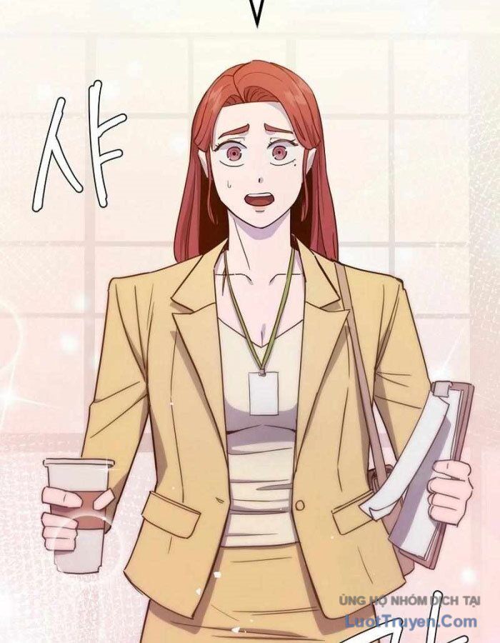 Kẻ Nào Đã Giết Vợ Tôi? Chapter 17 - Trang 2