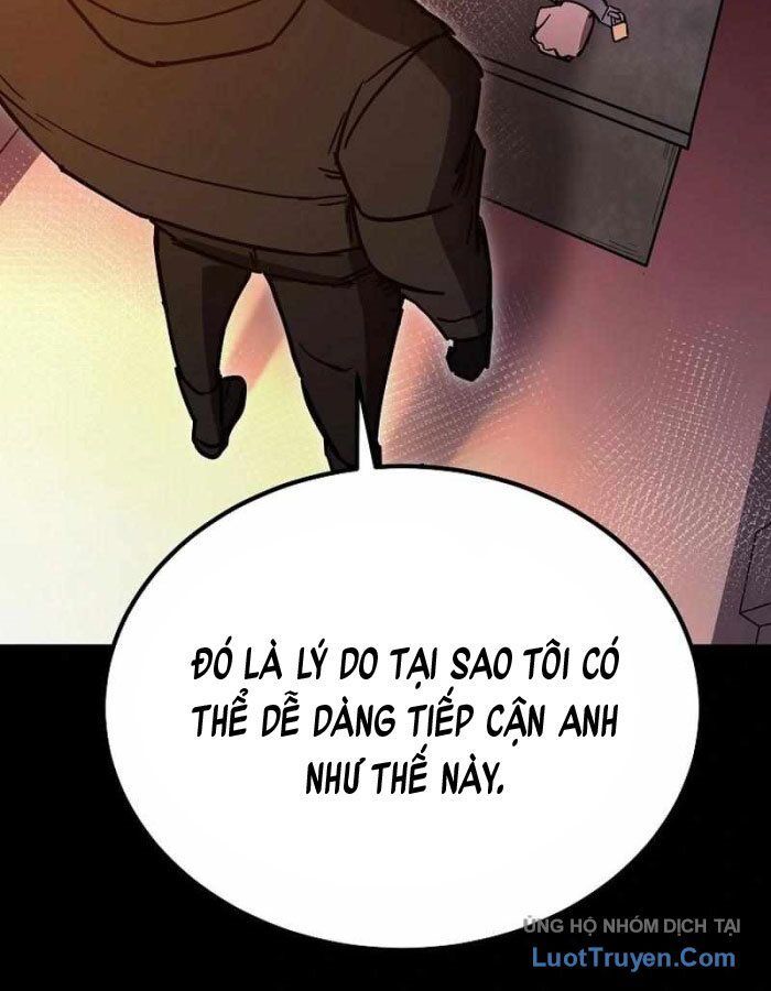 Kẻ Nào Đã Giết Vợ Tôi? Chapter 17 - Trang 2