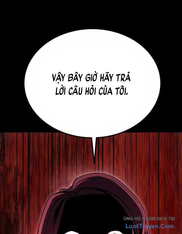 Kẻ Nào Đã Giết Vợ Tôi? Chapter 17 - Trang 2
