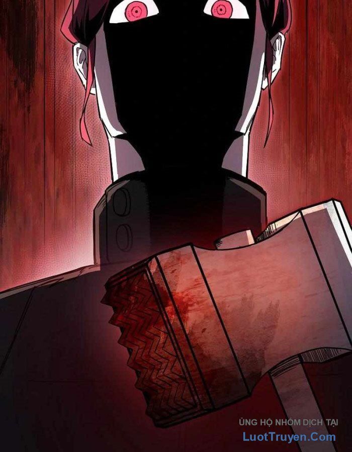 Kẻ Nào Đã Giết Vợ Tôi? Chapter 17 - Trang 2