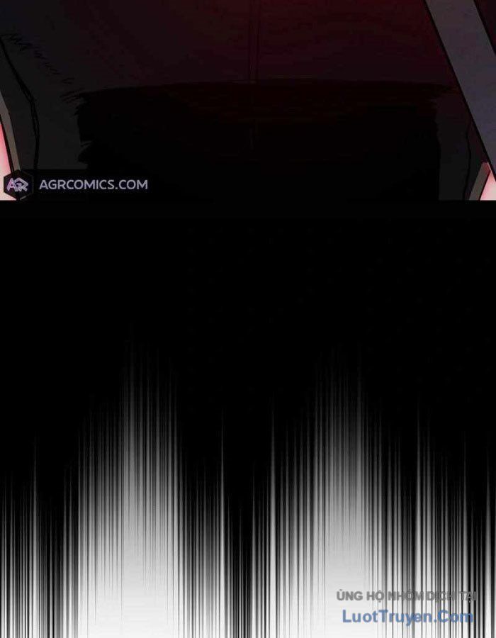 Kẻ Nào Đã Giết Vợ Tôi? Chapter 17 - Trang 2