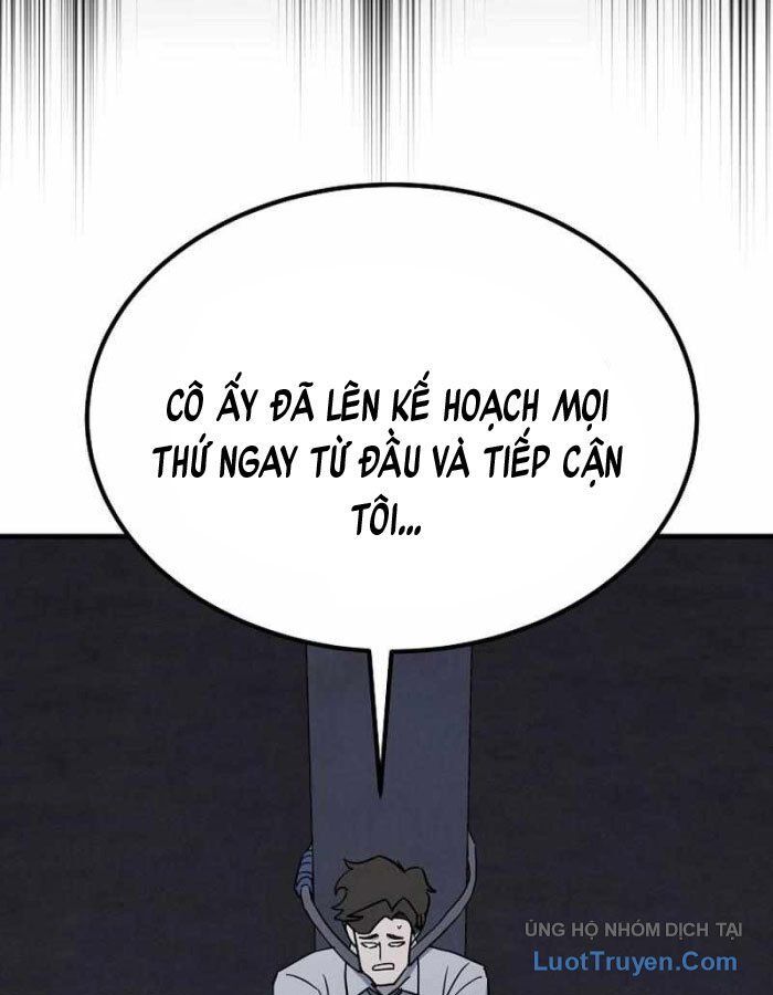 Kẻ Nào Đã Giết Vợ Tôi? Chapter 17 - Trang 2