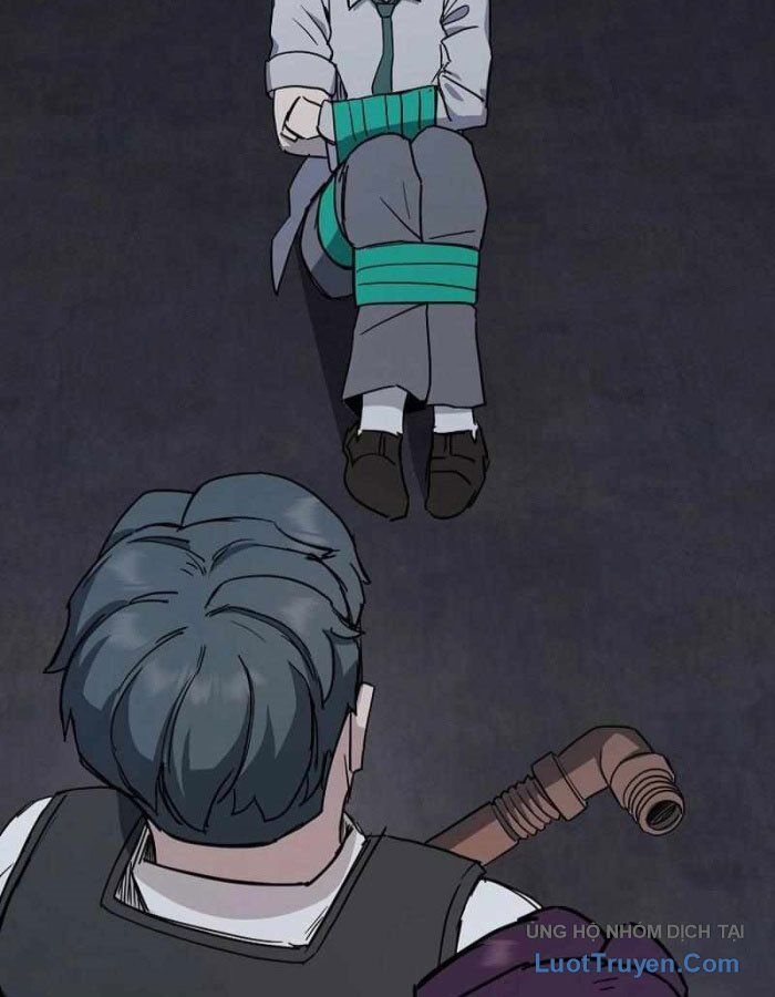 Kẻ Nào Đã Giết Vợ Tôi? Chapter 17 - Trang 2