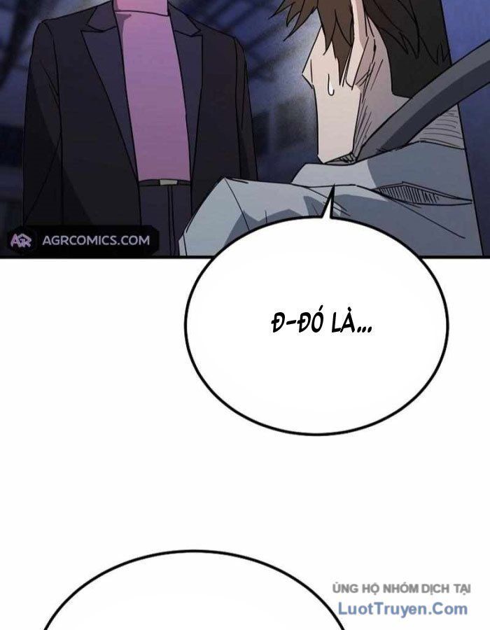 Kẻ Nào Đã Giết Vợ Tôi? Chapter 17 - Trang 2