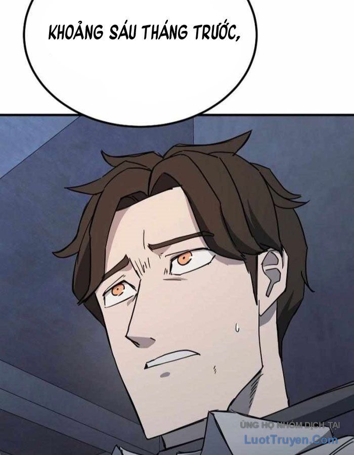 Kẻ Nào Đã Giết Vợ Tôi? Chapter 17 - Trang 2