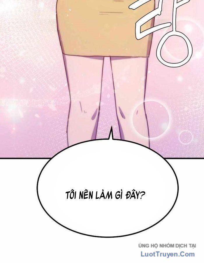 Kẻ Nào Đã Giết Vợ Tôi? Chapter 17 - Trang 2