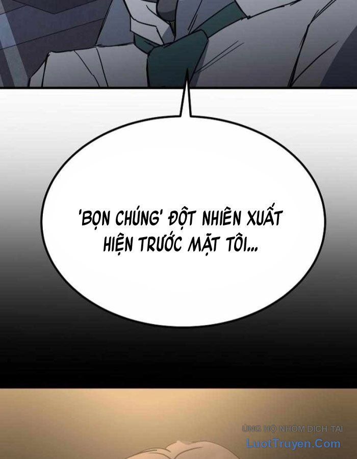 Kẻ Nào Đã Giết Vợ Tôi? Chapter 17 - Trang 2