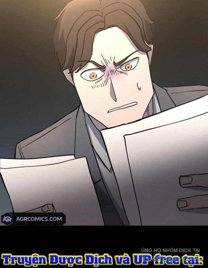 Kẻ Nào Đã Giết Vợ Tôi? Chapter 17 - Trang 2