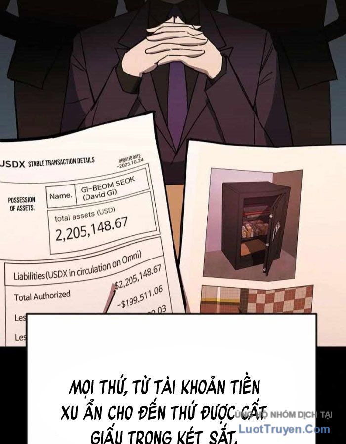 Kẻ Nào Đã Giết Vợ Tôi? Chapter 17 - Trang 2