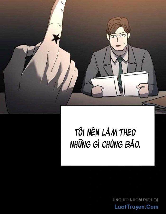 Kẻ Nào Đã Giết Vợ Tôi? Chapter 17 - Trang 2