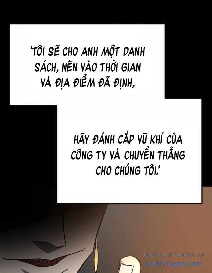 Kẻ Nào Đã Giết Vợ Tôi? Chapter 17 - Trang 2