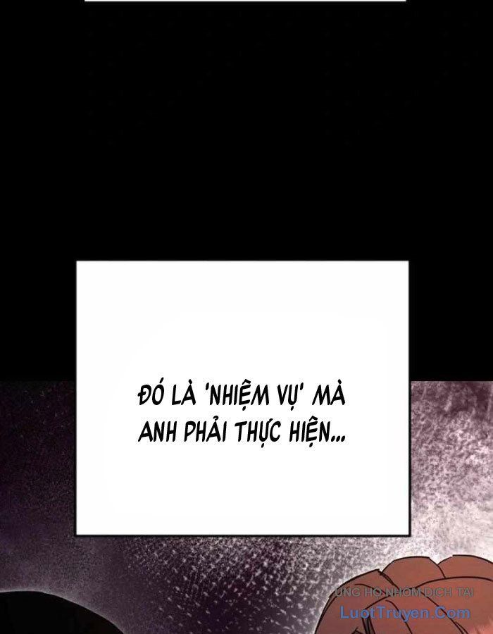 Kẻ Nào Đã Giết Vợ Tôi? Chapter 17 - Trang 2