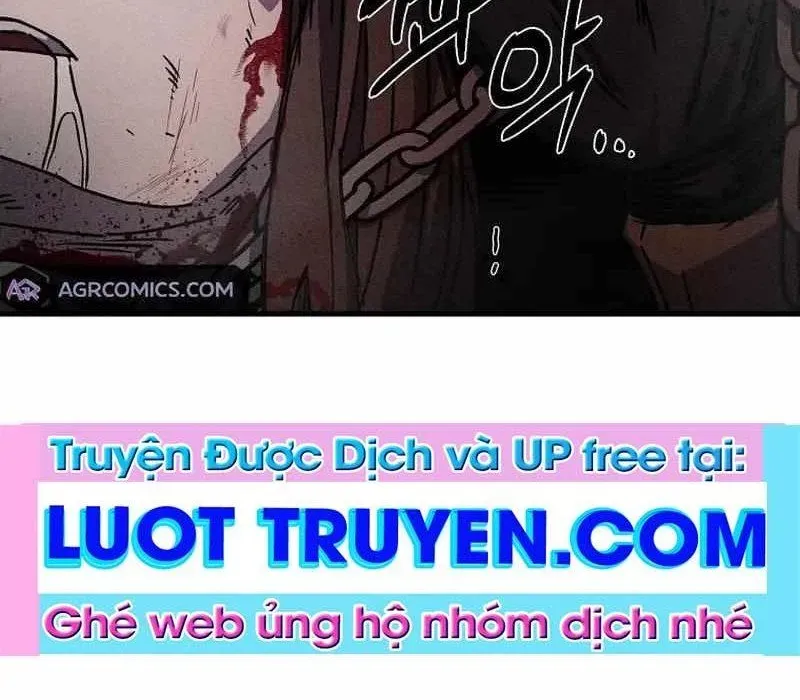 Kẻ Nào Đã Giết Vợ Tôi? Chapter 18 - Trang 2