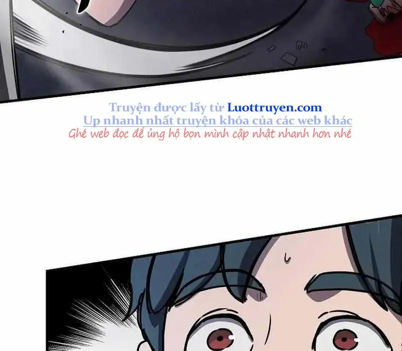 Kẻ Nào Đã Giết Vợ Tôi? Chapter 18 - Trang 2