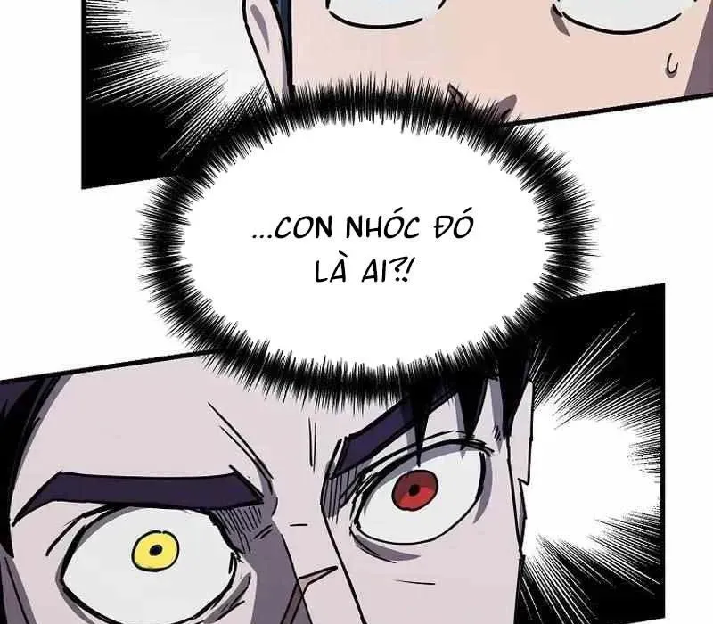 Kẻ Nào Đã Giết Vợ Tôi? Chapter 18 - Trang 2