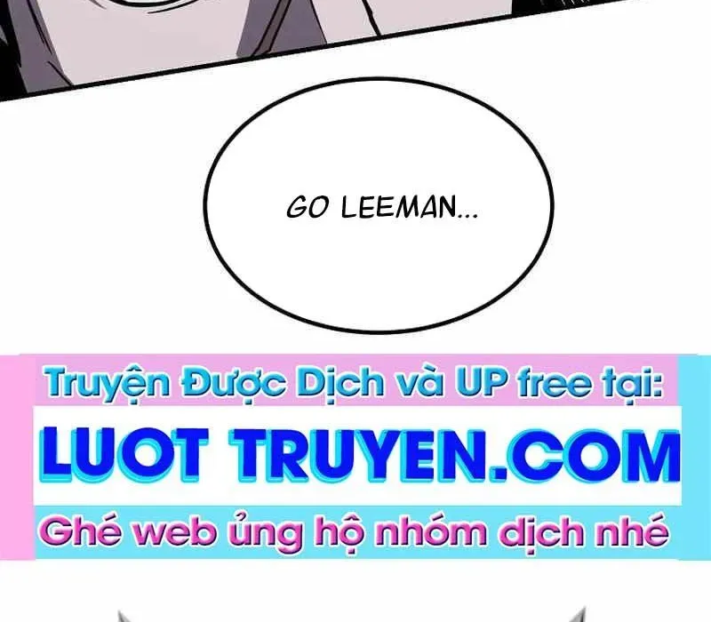 Kẻ Nào Đã Giết Vợ Tôi? Chapter 18 - Trang 2