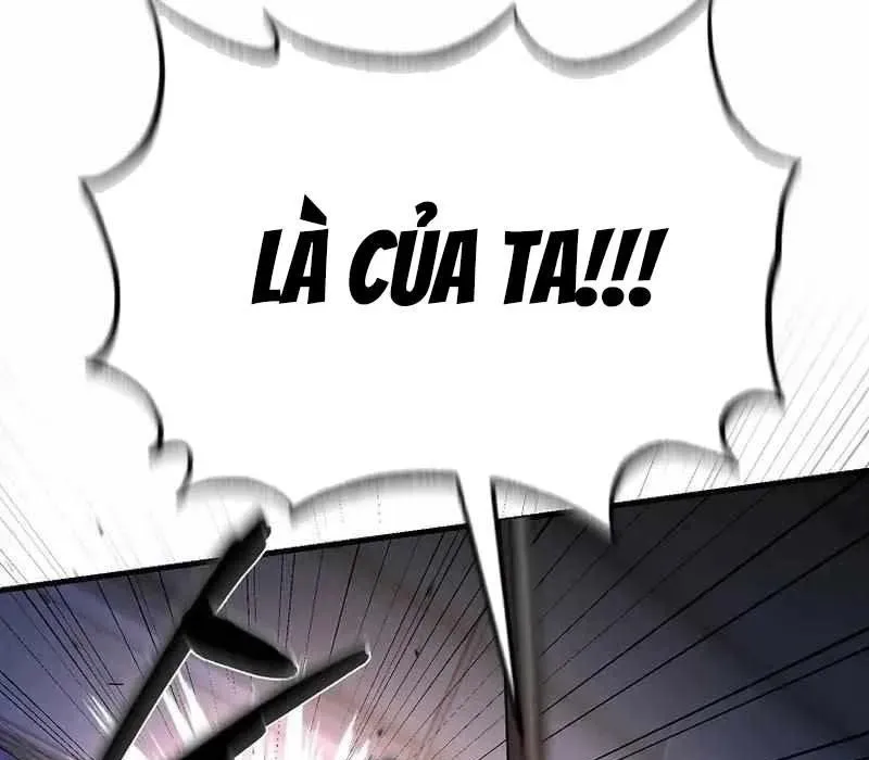 Kẻ Nào Đã Giết Vợ Tôi? Chapter 18 - Trang 2