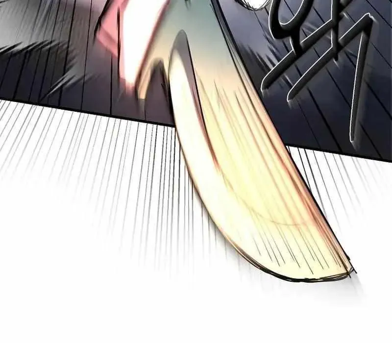 Kẻ Nào Đã Giết Vợ Tôi? Chapter 18 - Trang 2