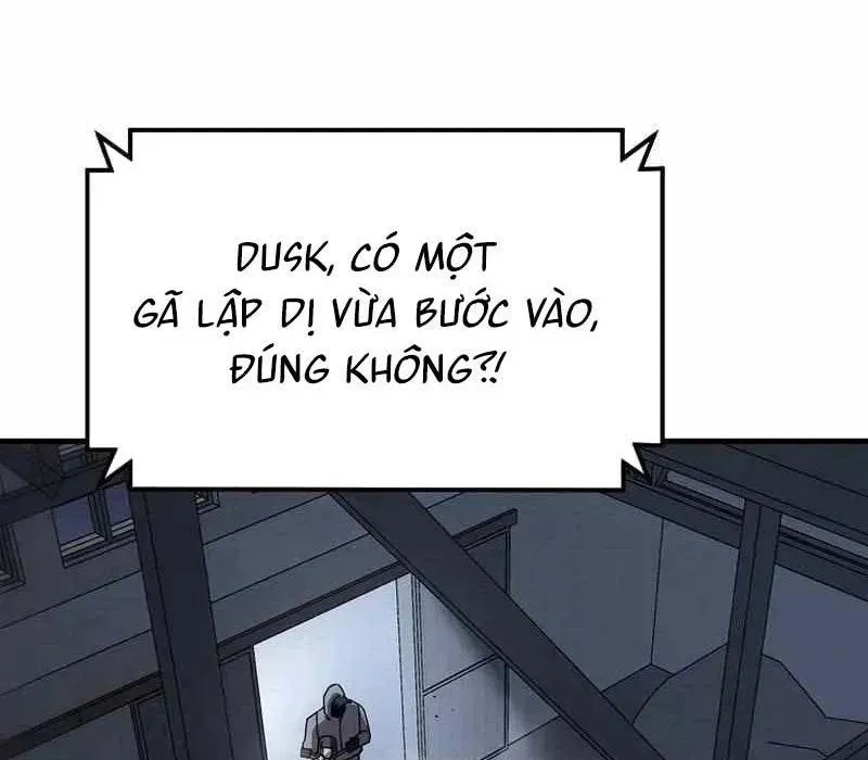 Kẻ Nào Đã Giết Vợ Tôi? Chapter 18 - Trang 2