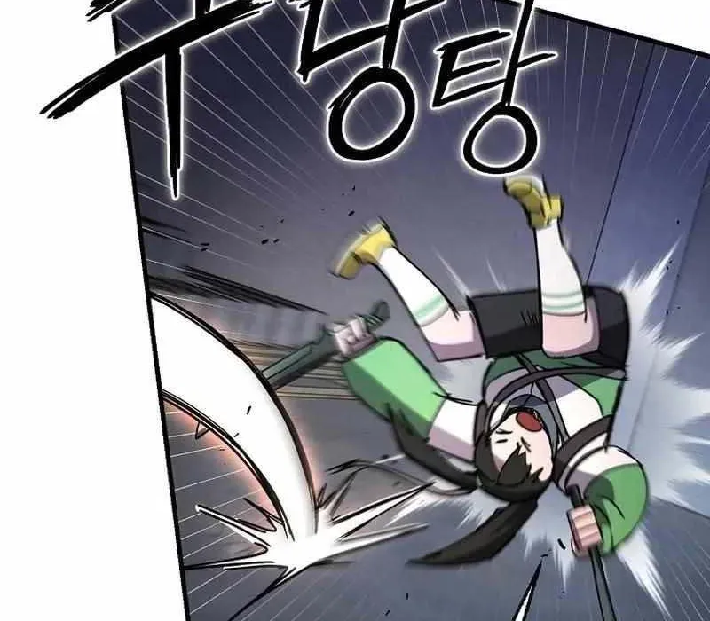 Kẻ Nào Đã Giết Vợ Tôi? Chapter 18 - Trang 2