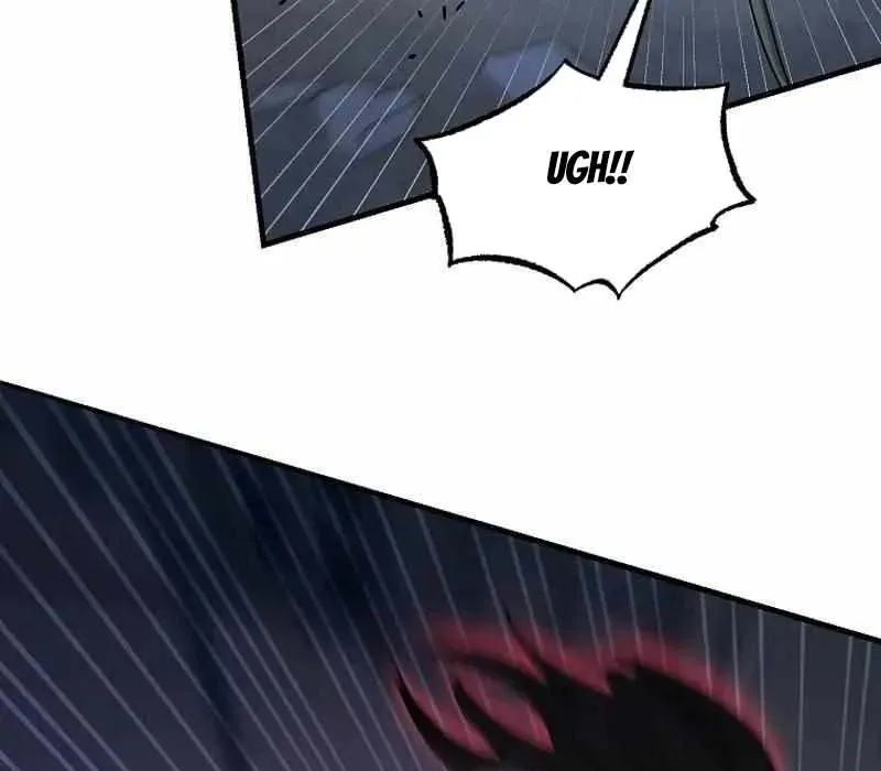 Kẻ Nào Đã Giết Vợ Tôi? Chapter 18 - Trang 2