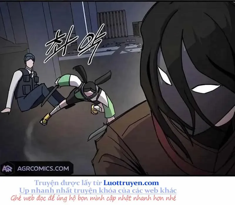 Kẻ Nào Đã Giết Vợ Tôi? Chapter 18 - Trang 2