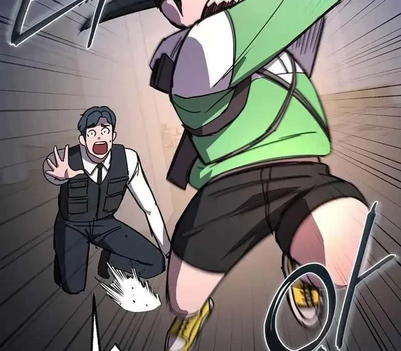 Kẻ Nào Đã Giết Vợ Tôi? Chapter 18 - Trang 2