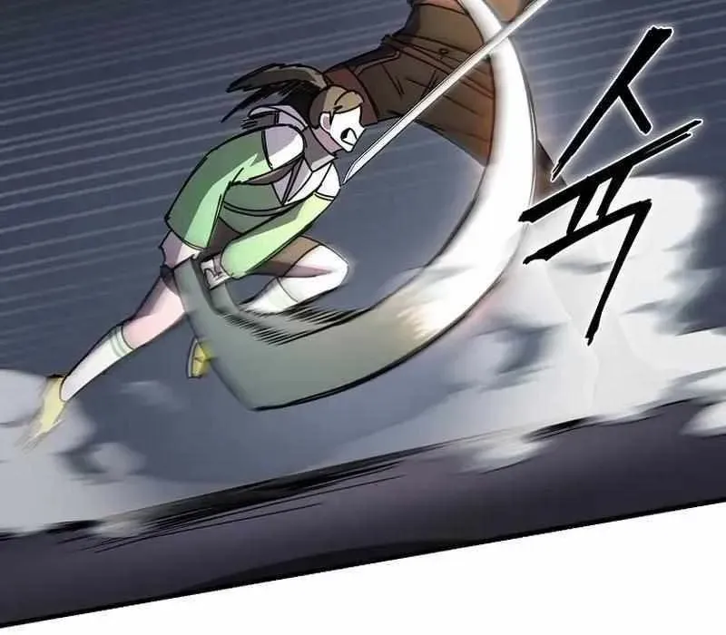 Kẻ Nào Đã Giết Vợ Tôi? Chapter 18 - Trang 2