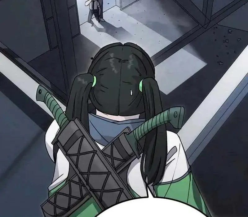 Kẻ Nào Đã Giết Vợ Tôi? Chapter 18 - Trang 2