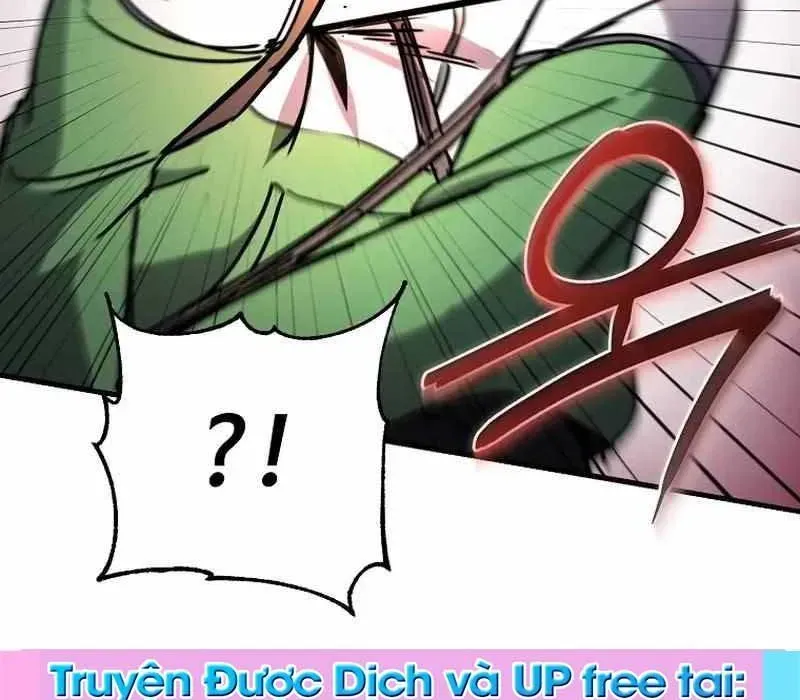 Kẻ Nào Đã Giết Vợ Tôi? Chapter 18 - Trang 2