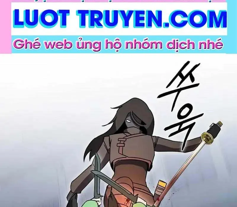 Kẻ Nào Đã Giết Vợ Tôi? Chapter 18 - Trang 2