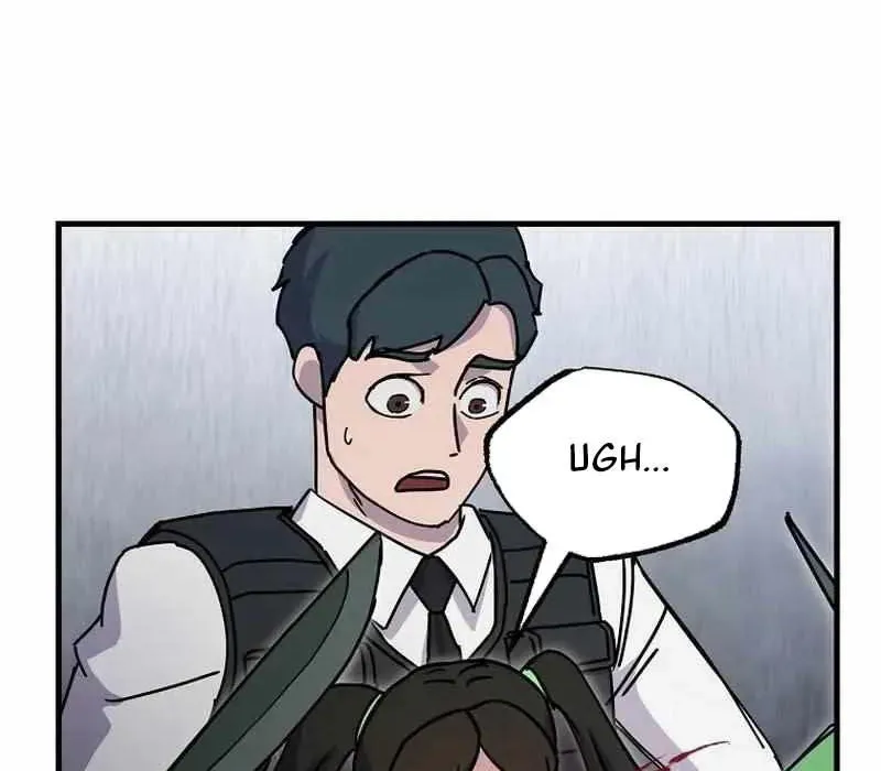 Kẻ Nào Đã Giết Vợ Tôi? Chapter 18 - Trang 2