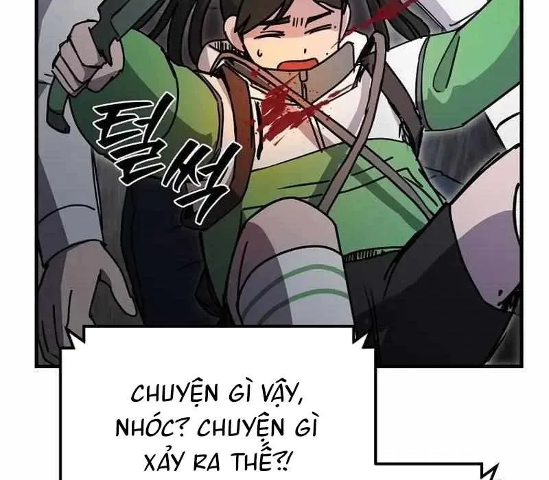 Kẻ Nào Đã Giết Vợ Tôi? Chapter 18 - Trang 2