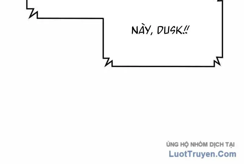 Kẻ Nào Đã Giết Vợ Tôi? Chapter 18 - Trang 2
