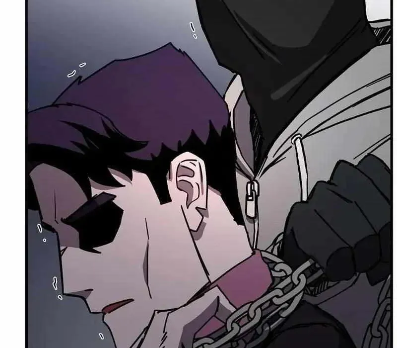 Kẻ Nào Đã Giết Vợ Tôi? Chapter 18 - Trang 2