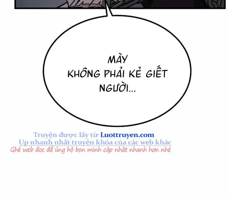 Kẻ Nào Đã Giết Vợ Tôi? Chapter 18 - Trang 2