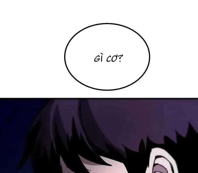 Kẻ Nào Đã Giết Vợ Tôi? Chapter 18 - Trang 2