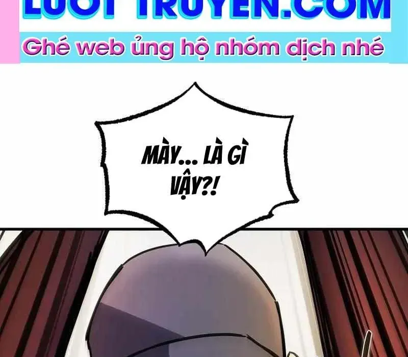 Kẻ Nào Đã Giết Vợ Tôi? Chapter 18 - Trang 2