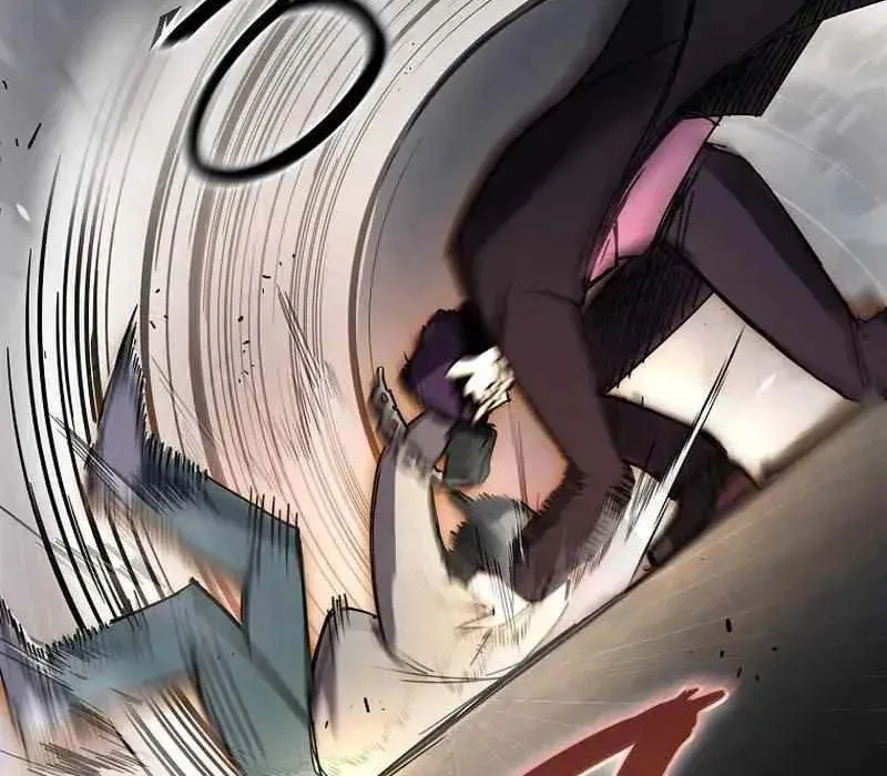 Kẻ Nào Đã Giết Vợ Tôi? Chapter 18 - Trang 2