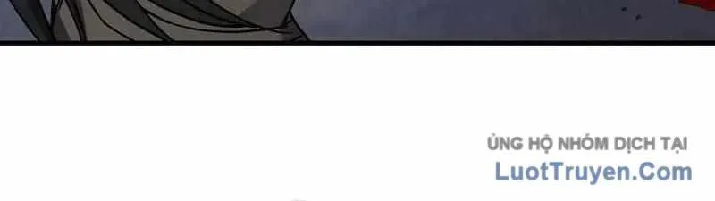 Kẻ Nào Đã Giết Vợ Tôi? Chapter 18 - Trang 2